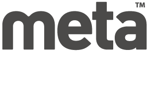 Metafit Training Logo